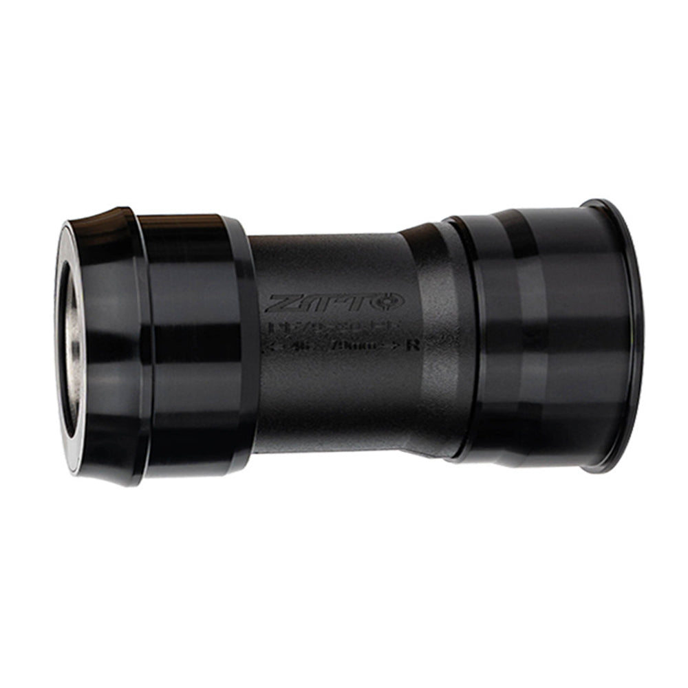 ZTTO Bike Bottom Bracket Threaded BB 24 / 29 / 30MM Crankset 29DUB Crank ZTTO Bike Bottom Bracket Threaded BB 24 / 29 / 30MM Crankset 29DUB Crank